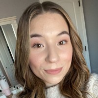 Olivia Dee
