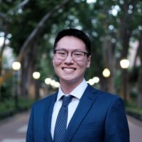 William Zhang