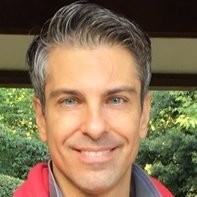 Fabio Ferrara