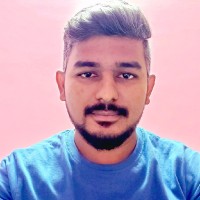 Ranjith R.