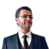 Mustafa Eleivi