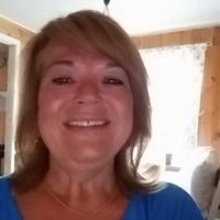 Anne Berit Holmstrøm Olsen