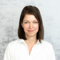 Sabrina Wolter