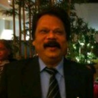 Alok Bhatnagar