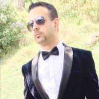 Asad Khan