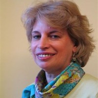 Ann Burgunder