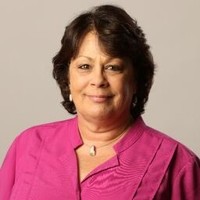 Wendy Stellato