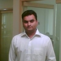 Muhammad Yousaf Awan