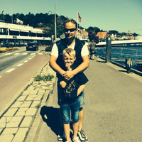 Trond Hjeltnes