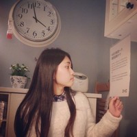 Katelyn Zeng