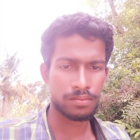 Niranjan C T
