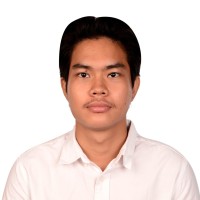 Pyae Shan Tun