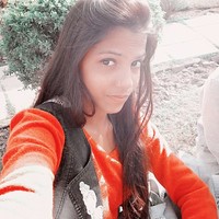 Alka Singh