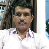 Dharmendra Mundel