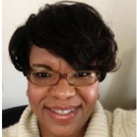 FELICIA CHARLES