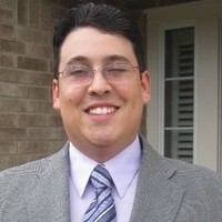 Oswaldo Nass
