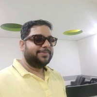 Paras Jain