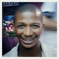 Douglas Santos