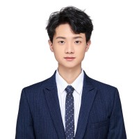 张皓然