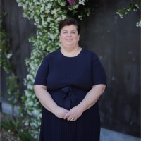 Christine Fowler