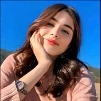 Nimra Khan
