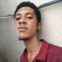 Emmanuel Philip. Jnr