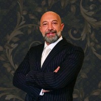 Hani AlAzem