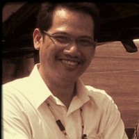 Andi Panggeleng