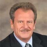 Tom Rosetti
