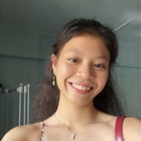 Chloe Tan
