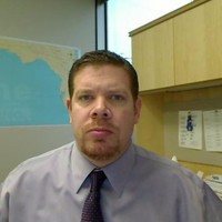 Matt Klepper