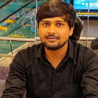 Ajay Kumar