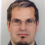 Hans Schweiger