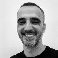 Noël Dominguez-Truchot