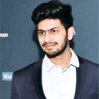 Shashi Shekhar Mahajan