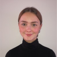 Rebecca Munro