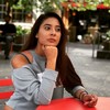 Jazmin Alejandre
