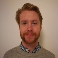 Rasmus Andersson