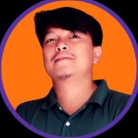 Brenan Dominick Quirante