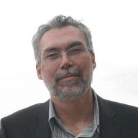 Frank Taylor