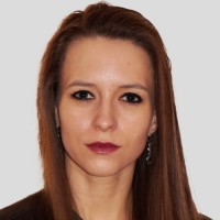 Vaida Petrėnaitė