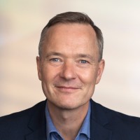Nikolaj Kaas