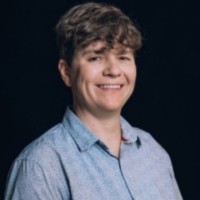Allison Turner