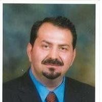 Dr. Saman F. Alhowaizy