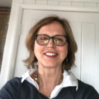 Clare Howard