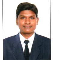 Eluri Upendra