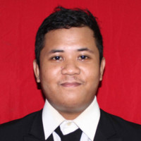 Wisnu Wardana