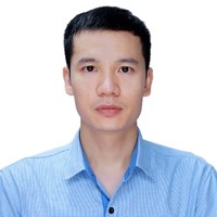 Duy Pham