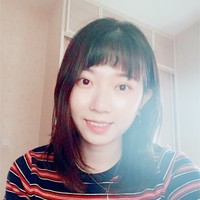 封泠雨Feng Lingyu