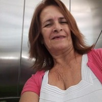 Myriam Molinares